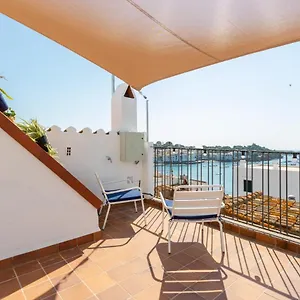 Bellaire , Cadaqués España